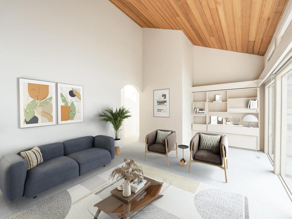 Listing Image for R3094802