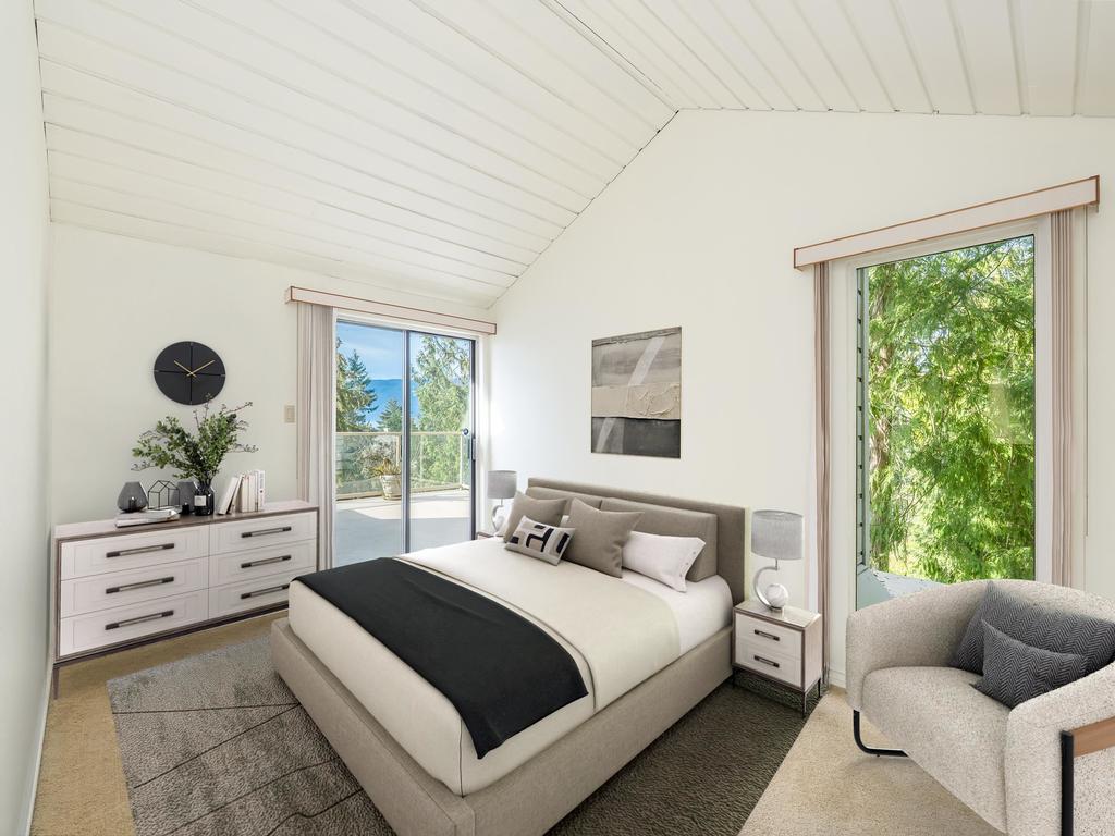 Listing Image for R3094802