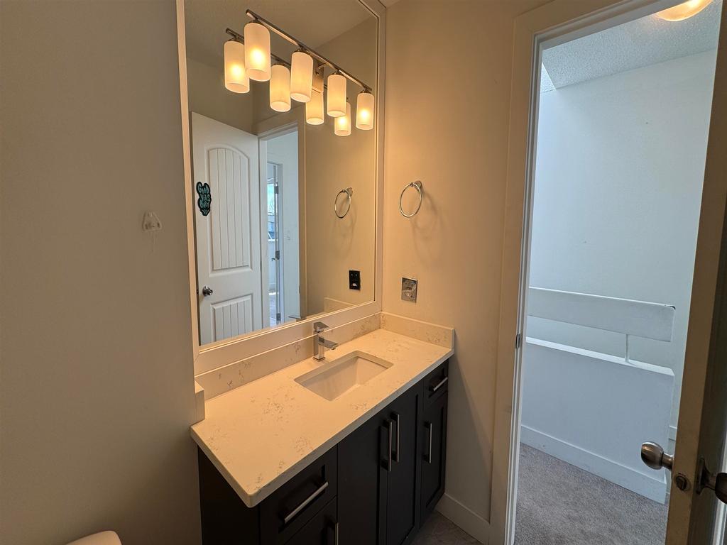 Listing Image for R3094805