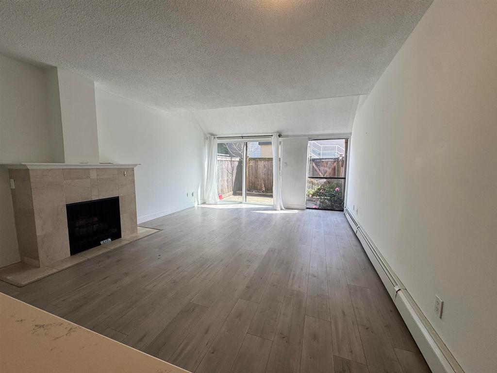 Listing Image for R3094805