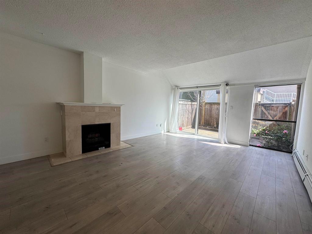 Listing Image for R3094805