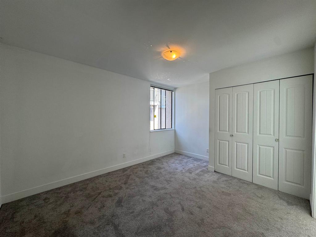 Listing Image for R3094805