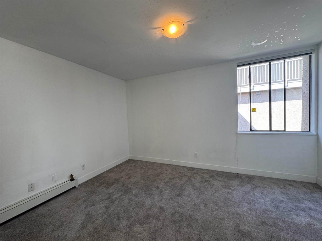 Listing Image for R3094805