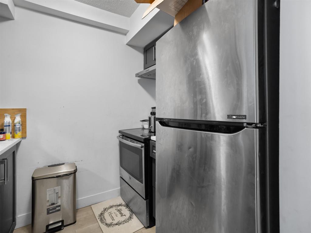 Listing Image for R3094805