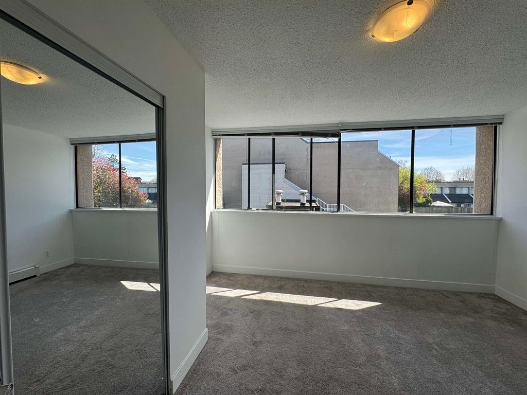 Listing Image for R3094805