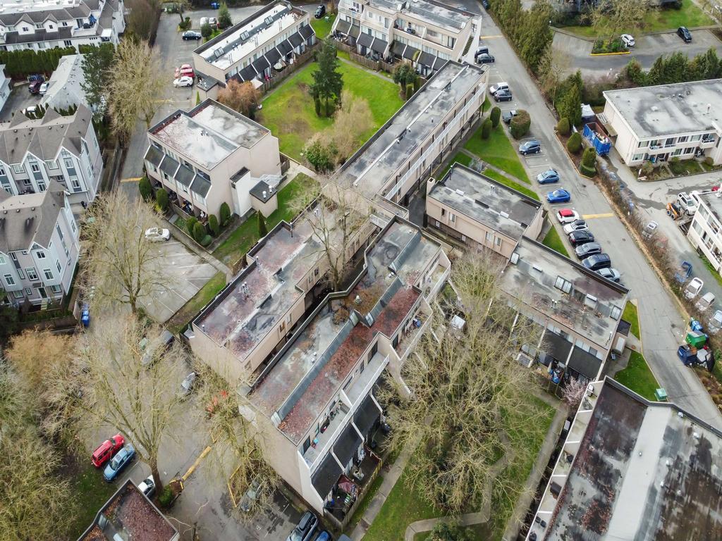Listing Image for R3094805