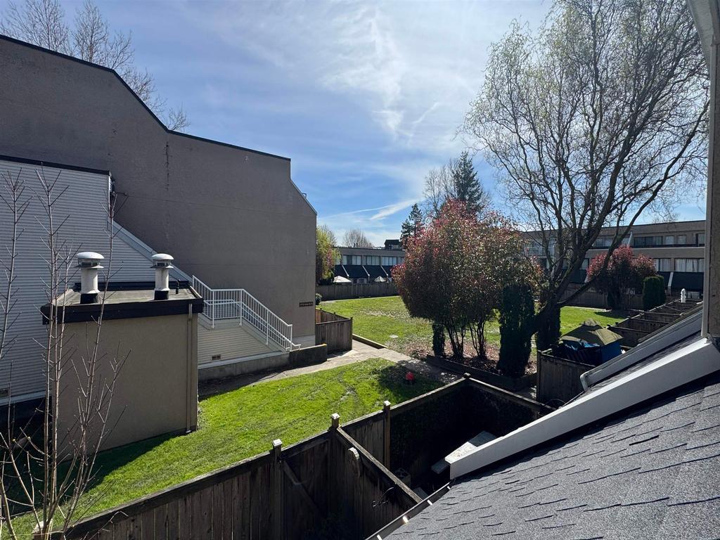 Listing Image for R3094805