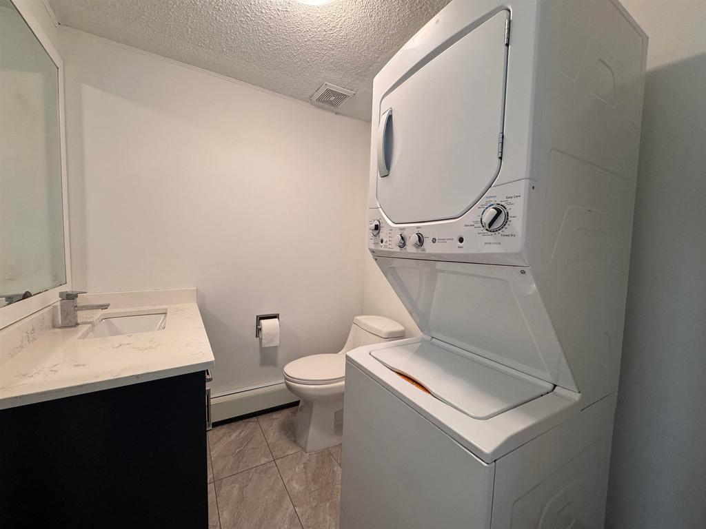Listing Image for R3094805