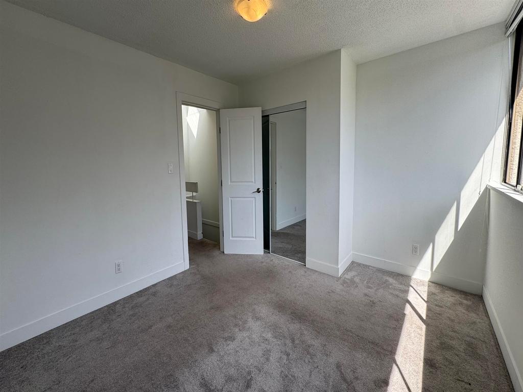 Listing Image for R3094805