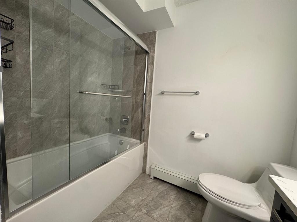 Listing Image for R3094805