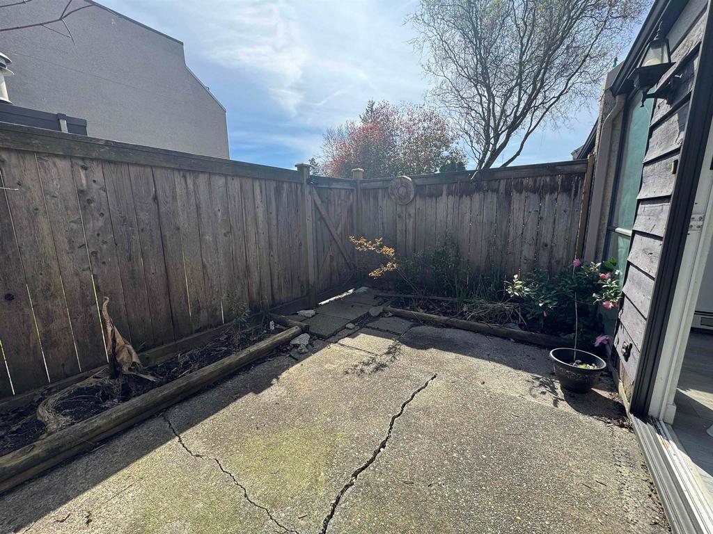 Listing Image for R3094805