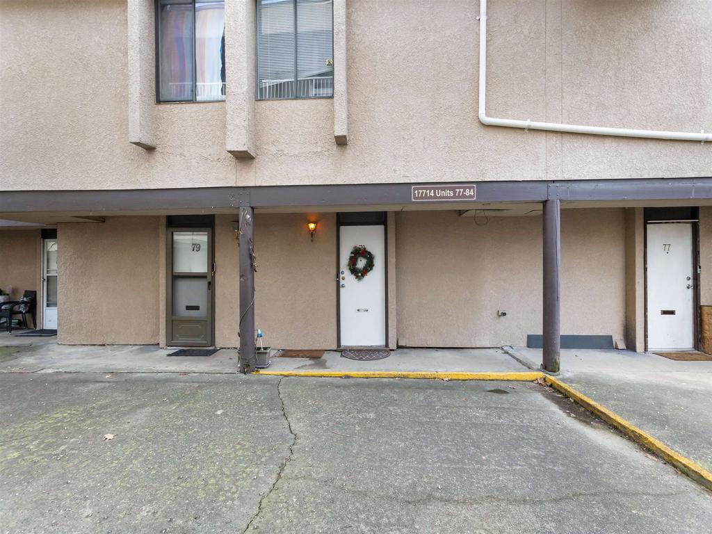 Listing Image for R3094805