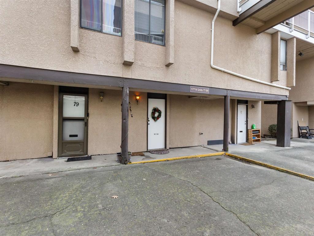 Listing Image for R3094805