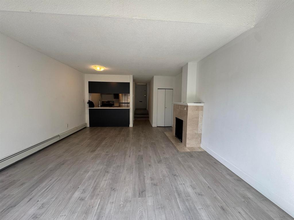 Listing Image for R3094805