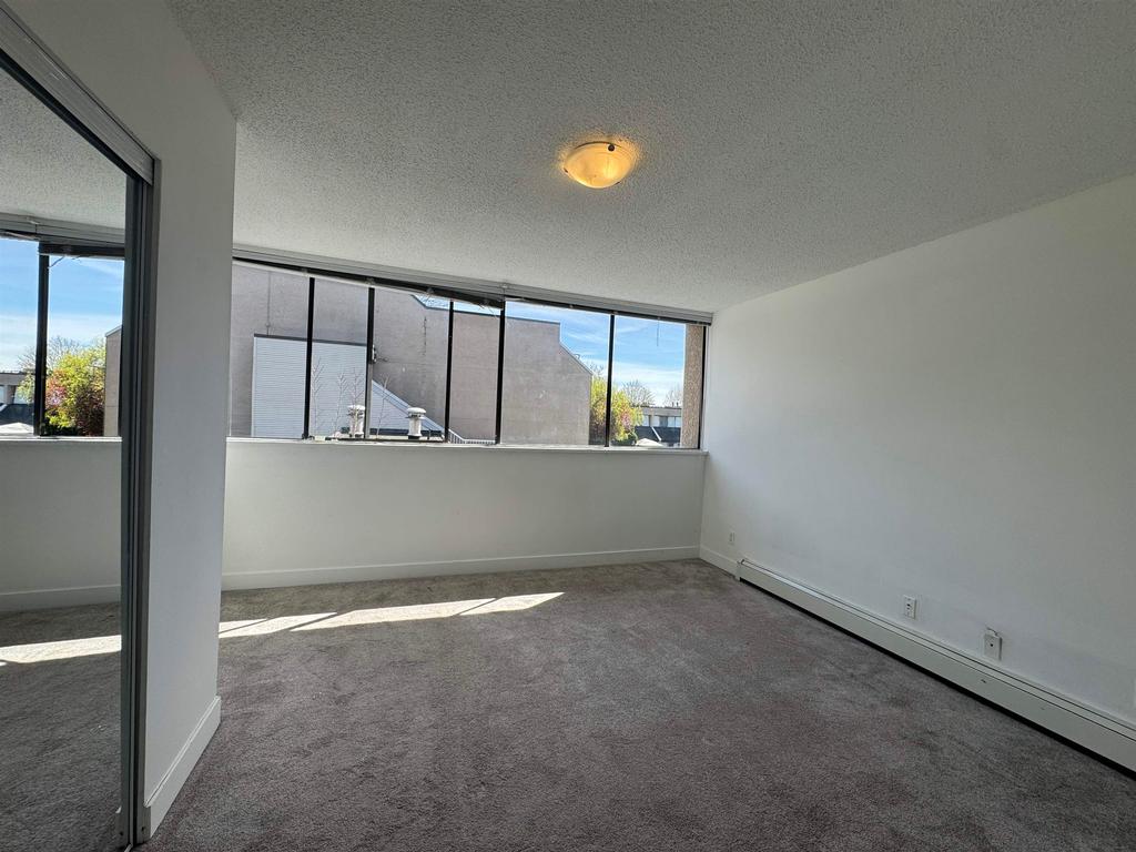 Listing Image for R3094805
