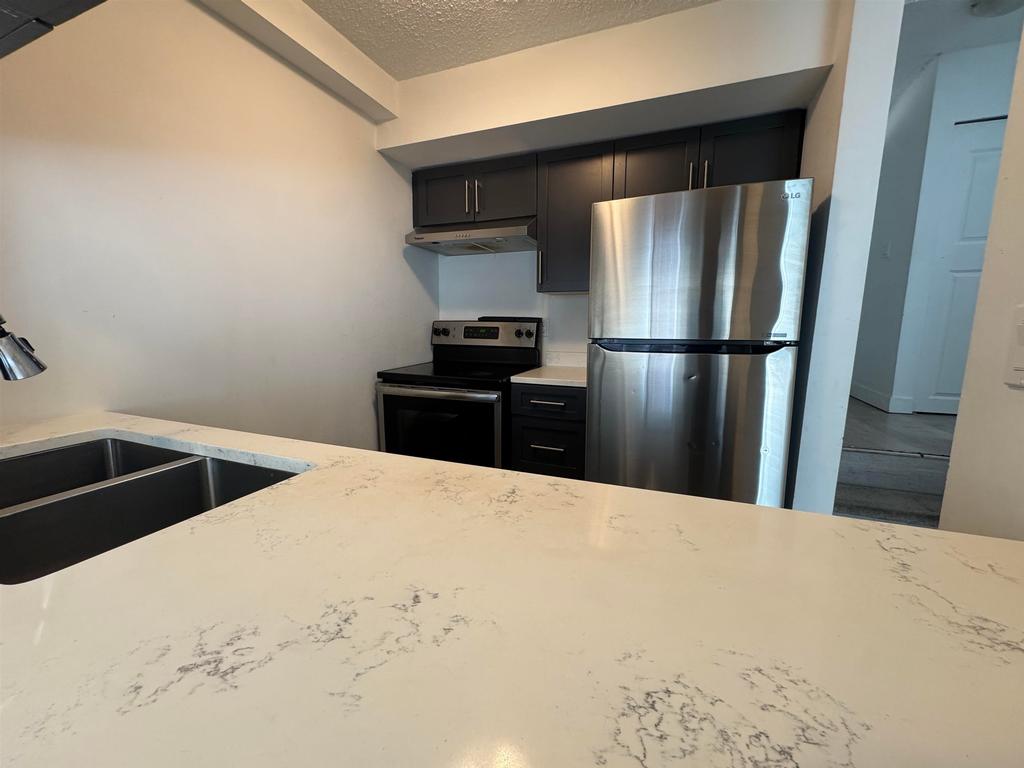 Listing Image for R3094805