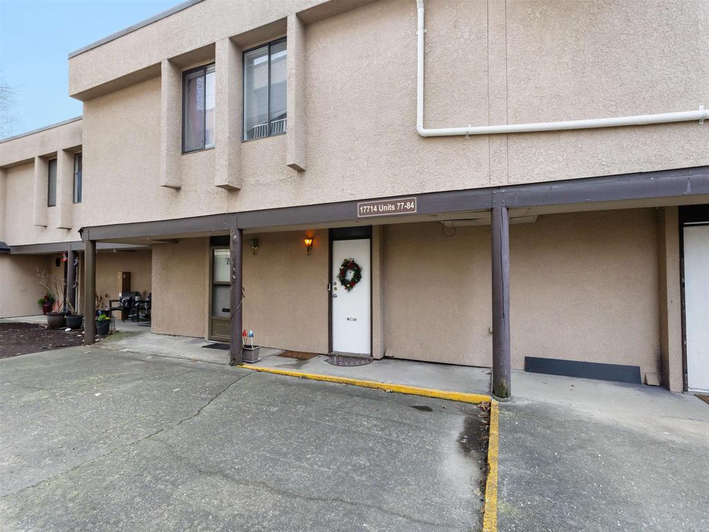 Listing Image for R3094805