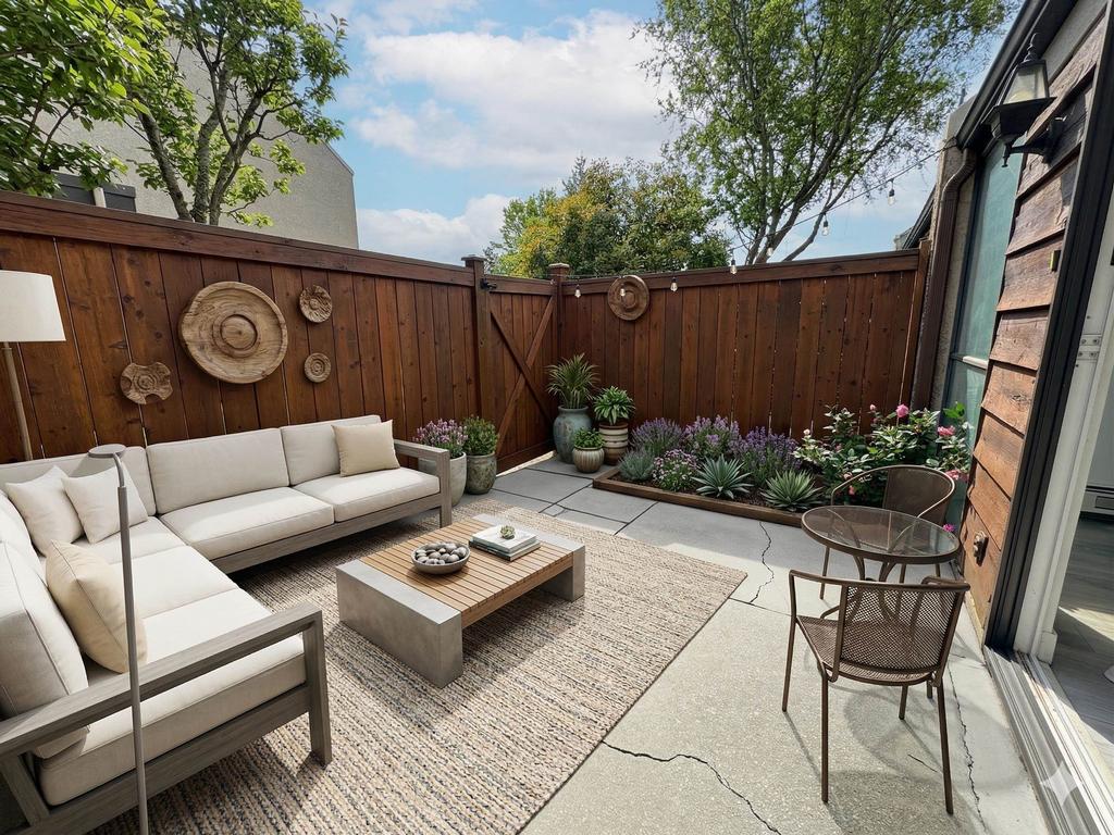 Listing Image for R3094805