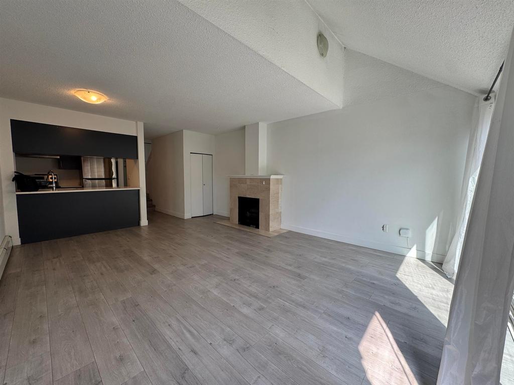 Listing Image for R3094805