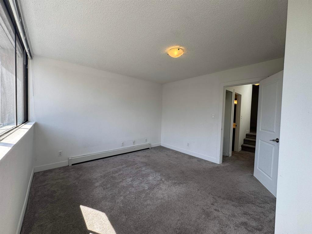 Listing Image for R3094805