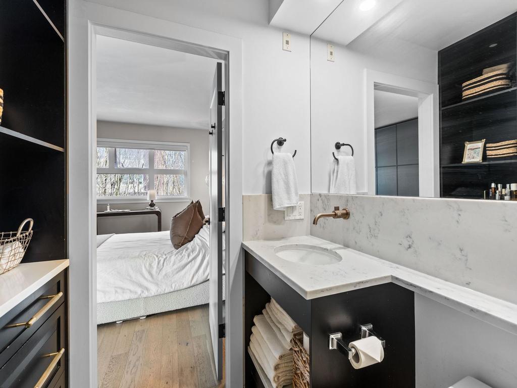 Listing Image for R3094820