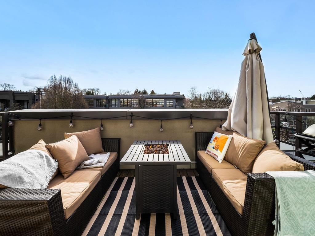 Listing Image for R3094820