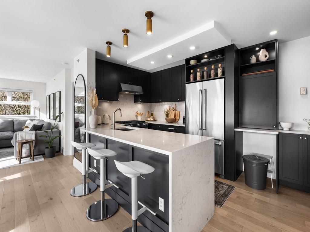 Listing Image for R3094820