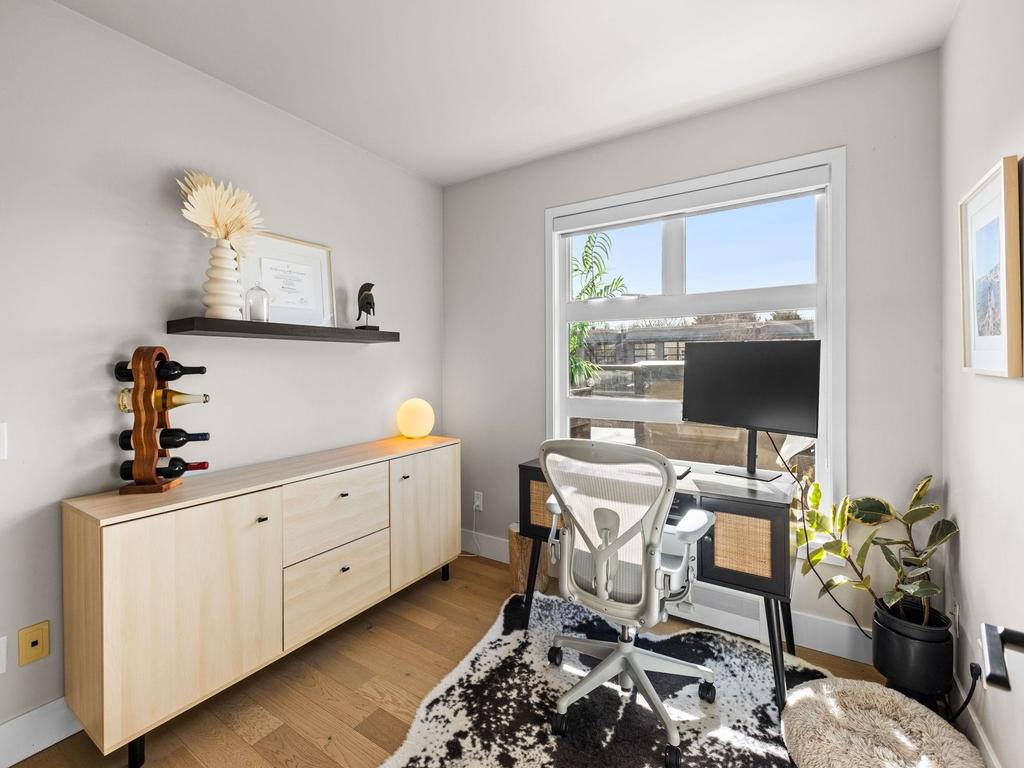 Listing Image for R3094820