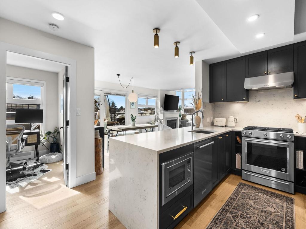 Listing Image for R3094820