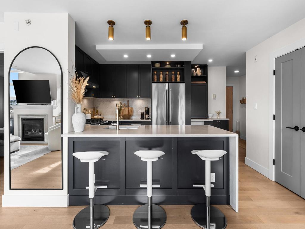 Listing Image for R3094820