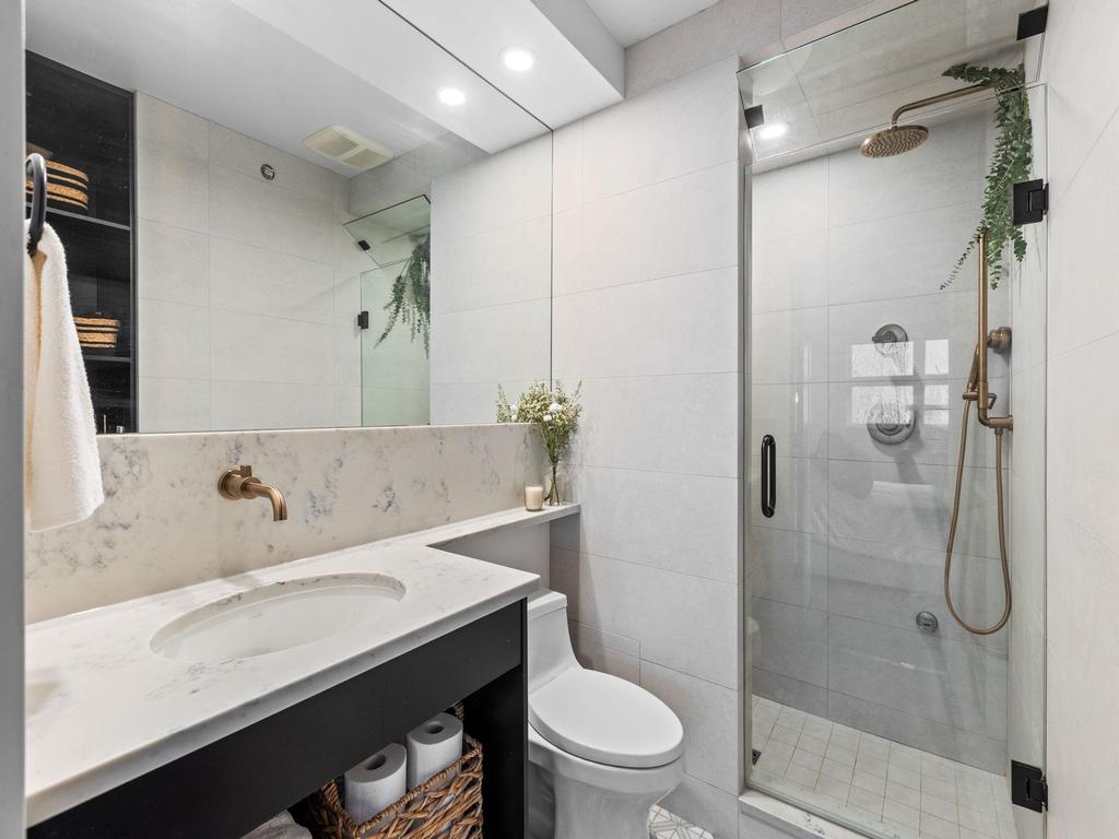 Listing Image for R3094820