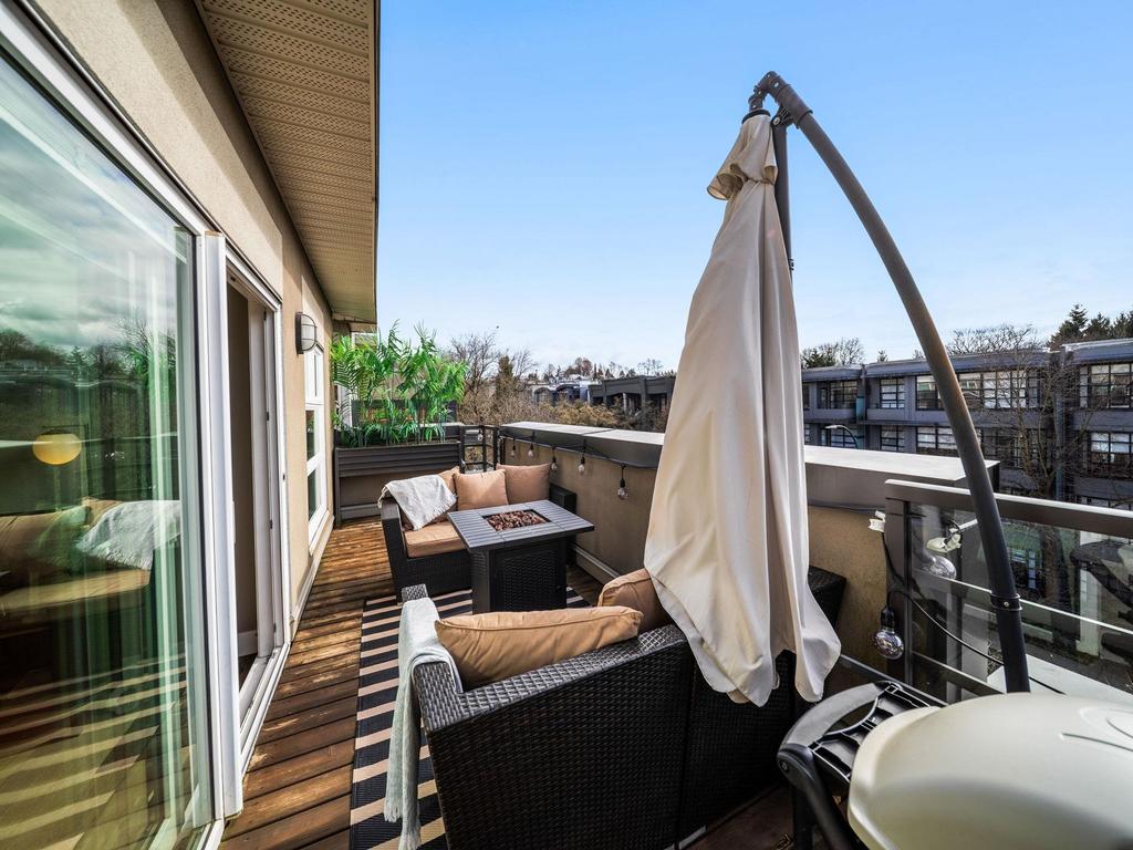 Listing Image for R3094820