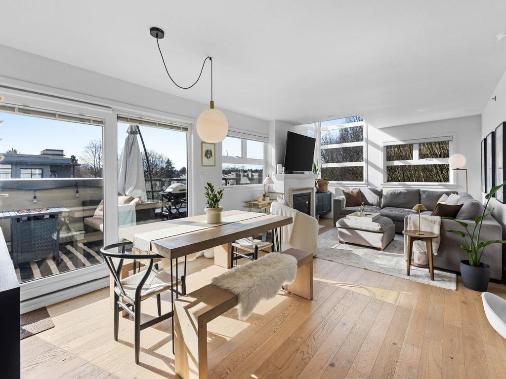 Listing Image for R3094820