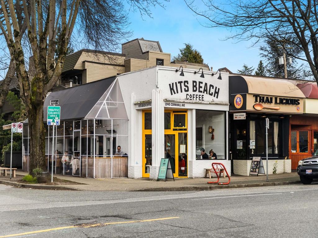 Listing Image for R3094820