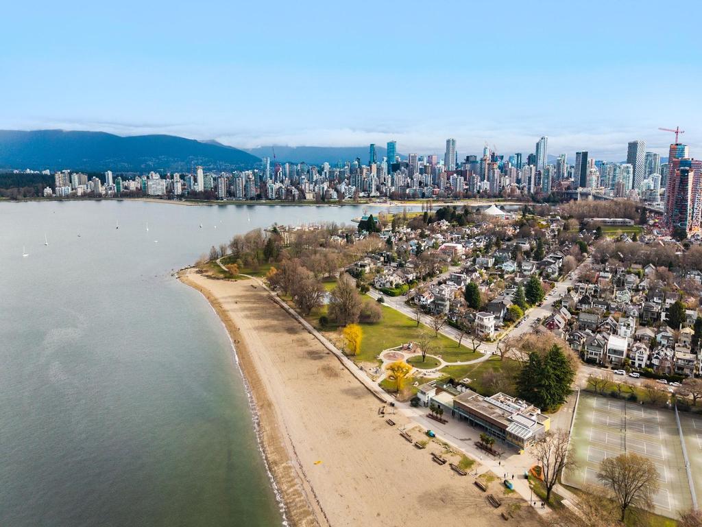 Listing Image for R3094820