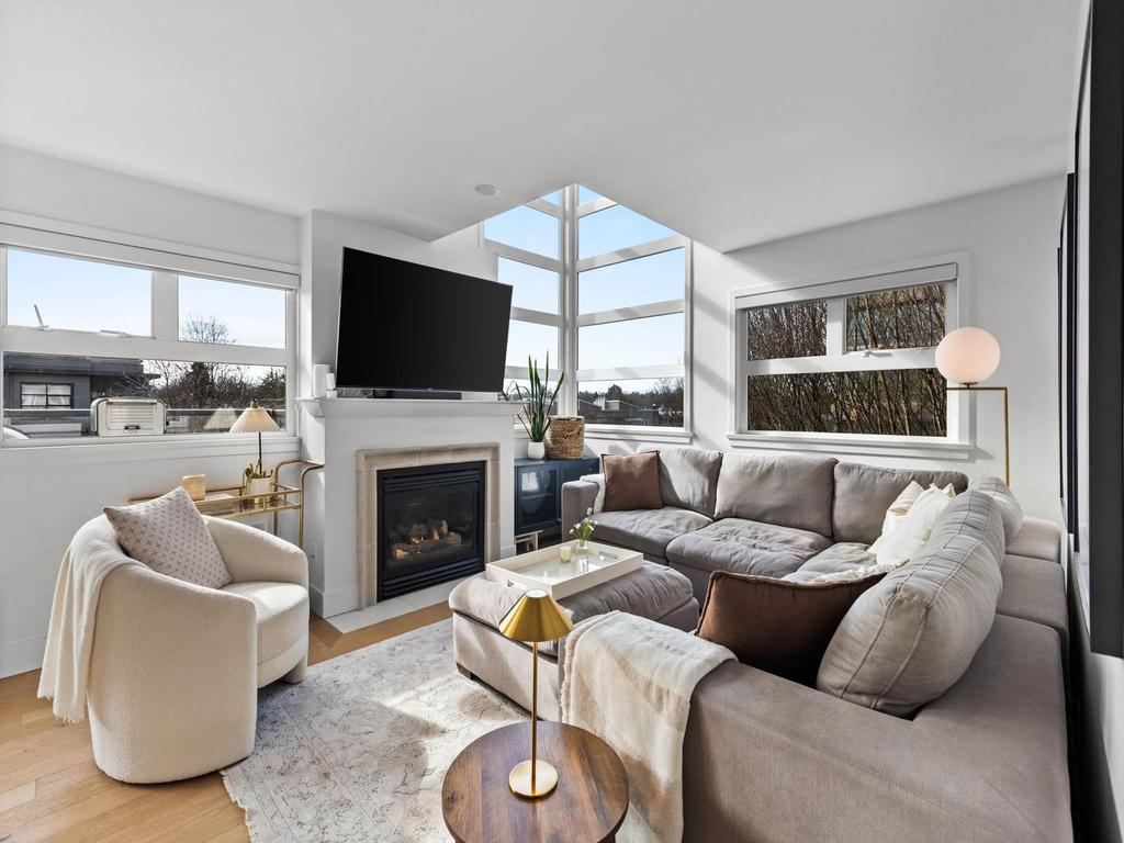 Listing Image for R3094820