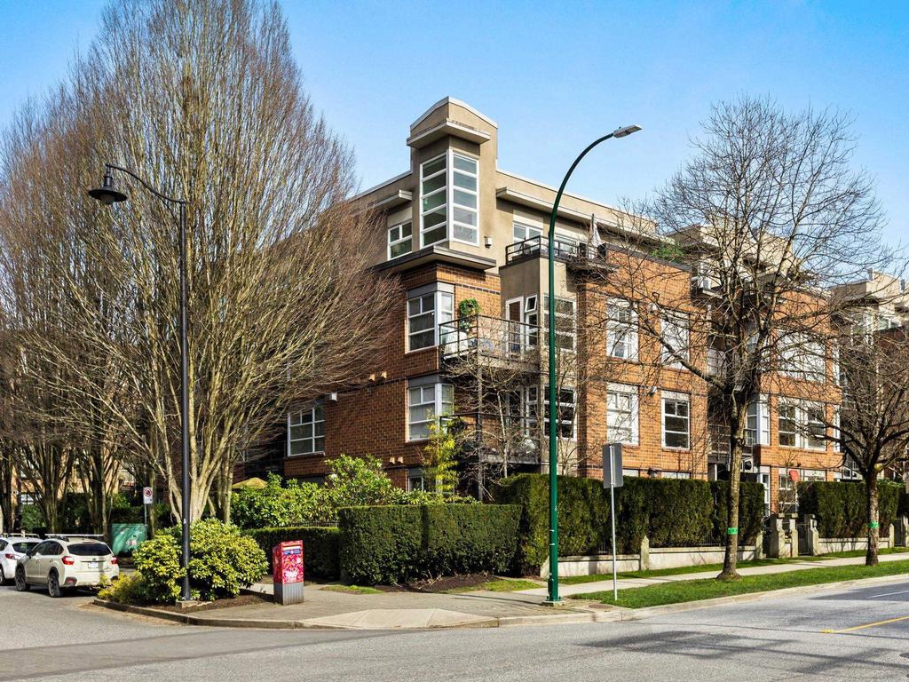 Listing Image for R3094820