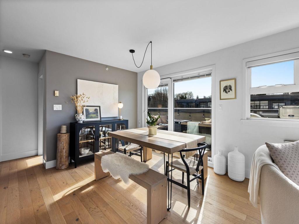 Listing Image for R3094820