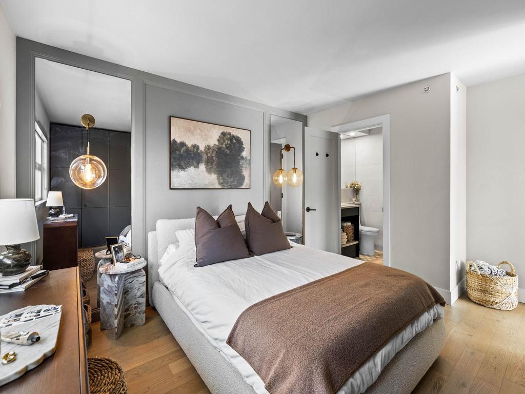 Listing Image for R3094820