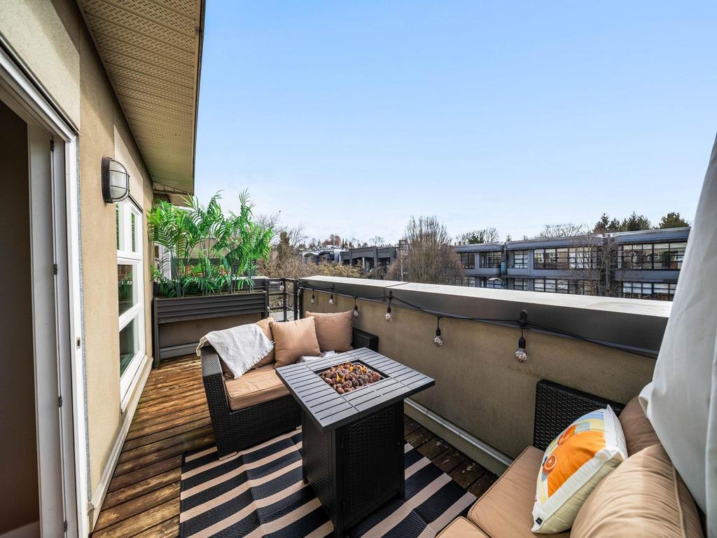 Listing Image for R3094820