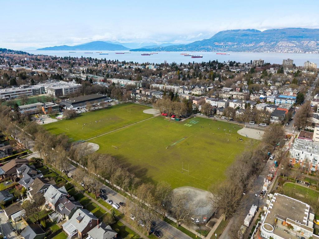 Listing Image for R3094820