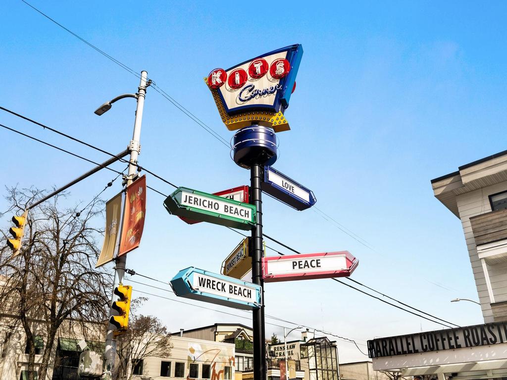 Listing Image for R3094820