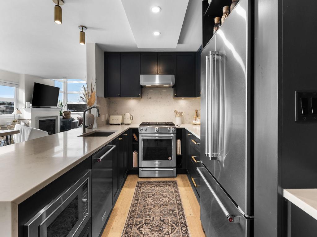 Listing Image for R3094820