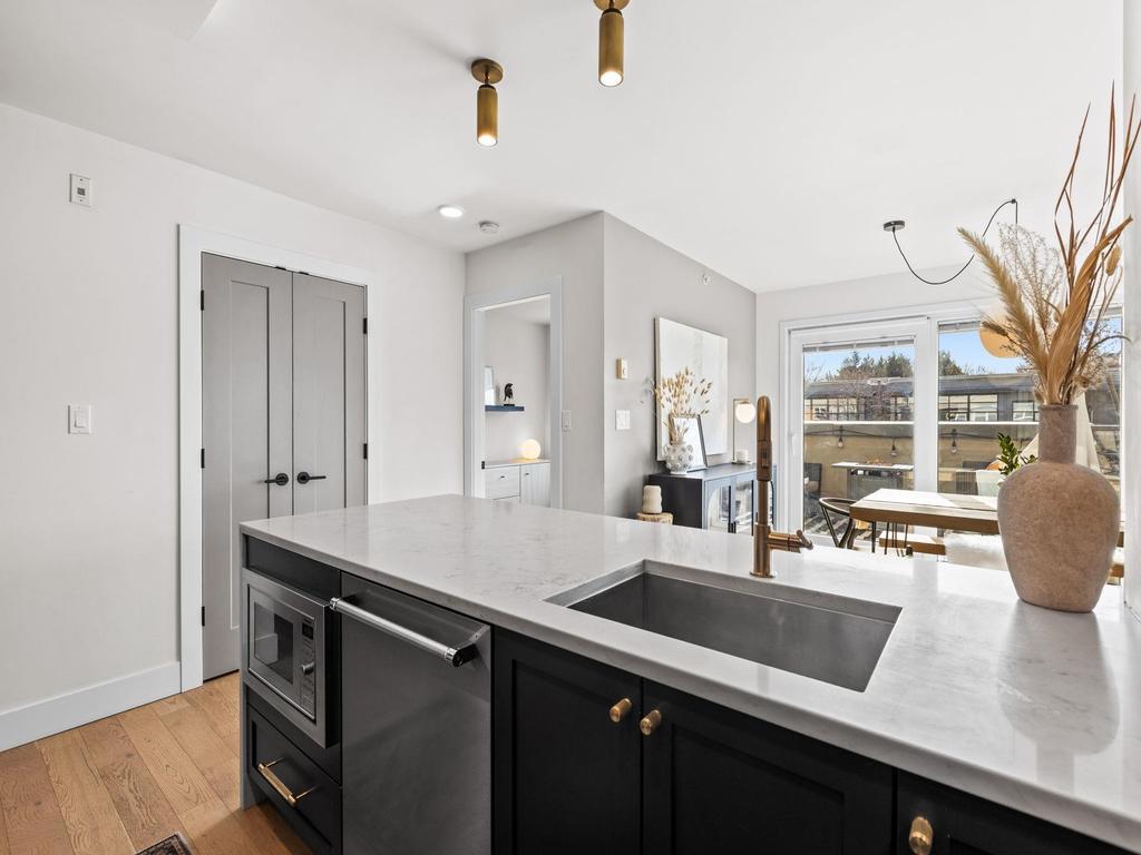 Listing Image for R3094820