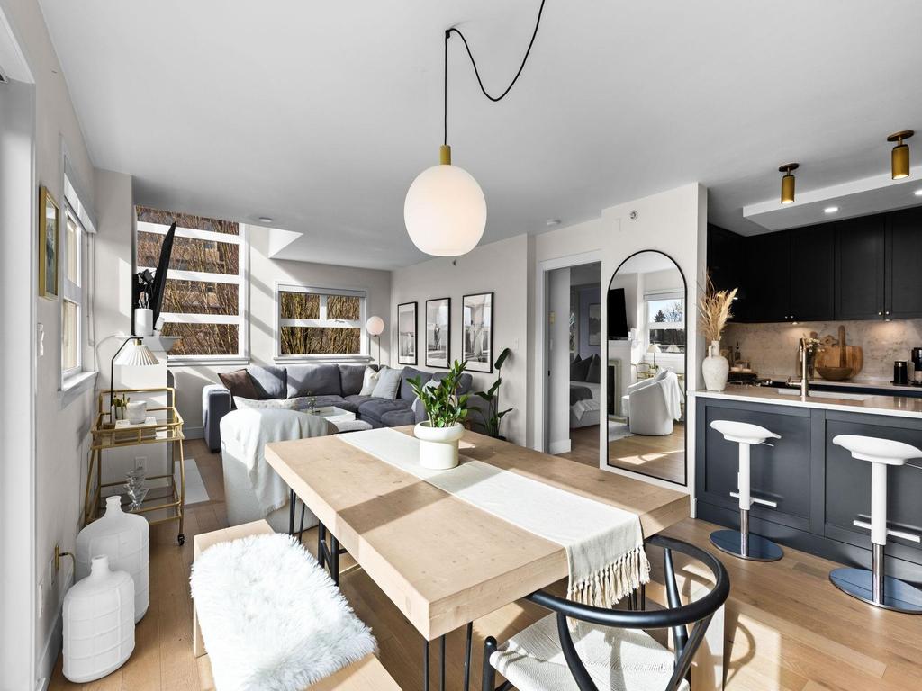 Listing Image for R3094820