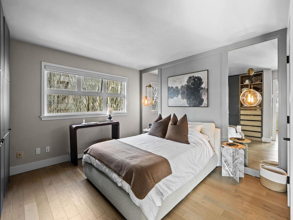 Listing Image for R3094820