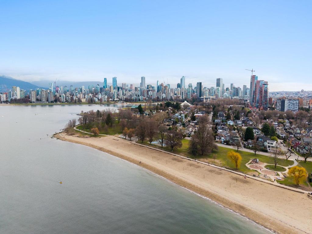 Listing Image for R3094820