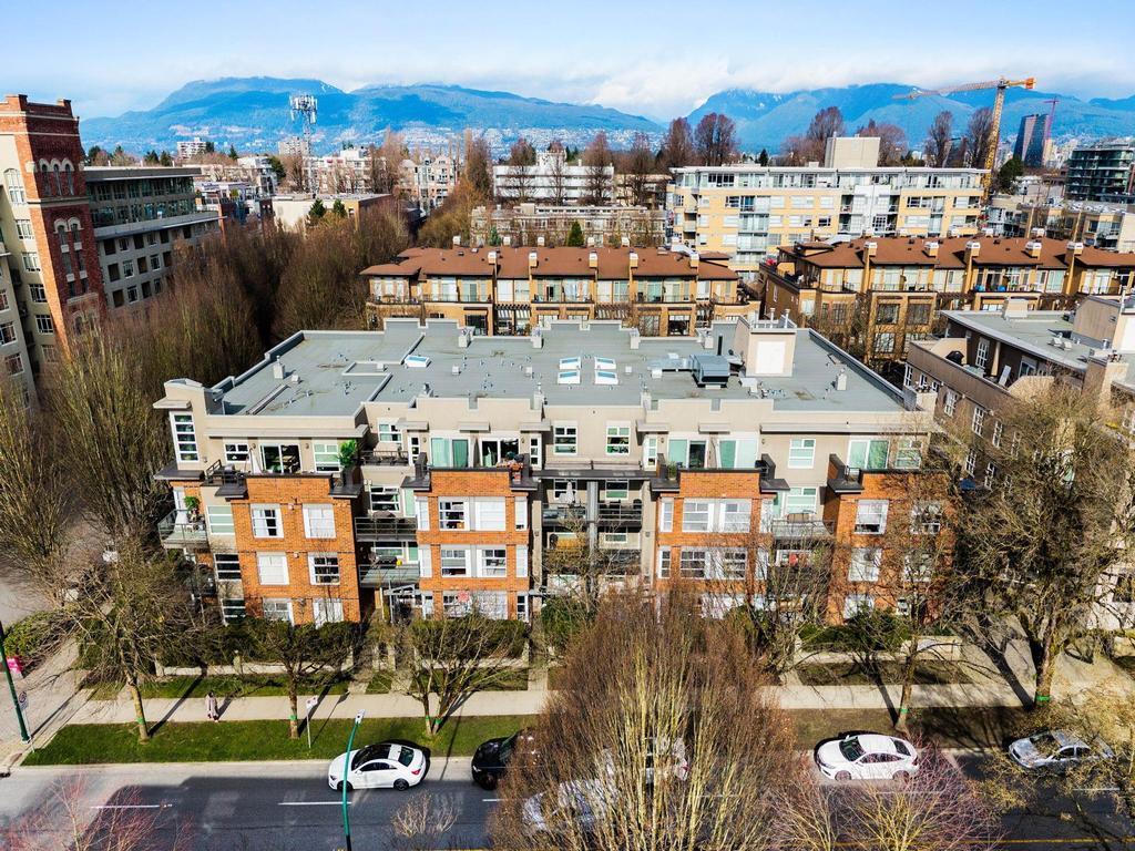 Listing Image for R3094820