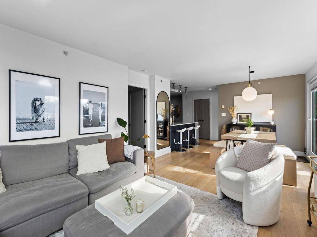 Listing Image for R3094820