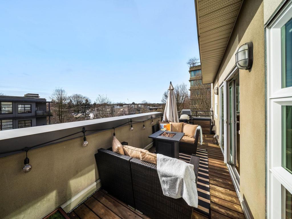 Listing Image for R3094820